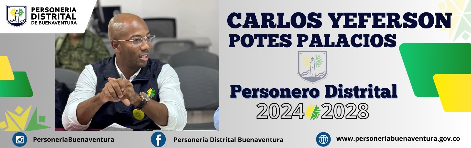 PERSONERO_2024